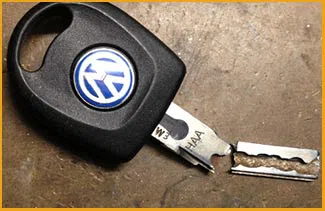 Locksmith Of Glendale CA Glendale, CA 818-351-3523 - 1-broken-key