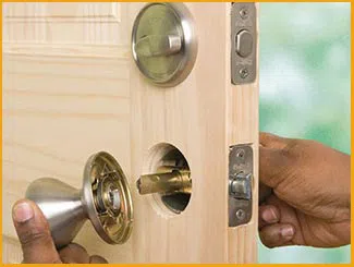 Locksmith Of Glendale CA Glendale, CA 818-351-3523 Locksmith Of Glendale CA Glendale, CA 818-351-3523 - 10-fresh-locksmith
