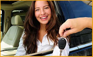 Locksmith Of Glendale CA Glendale, CA 818-351-3523 - 11-key-lock-in-car