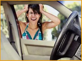 Locksmith Of Glendale CA Glendale, CA 818-351-3523 - 12-locksmith-car