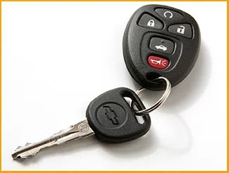 Locksmith Of Glendale CA Glendale, CA 818-351-3523 - 13-new-car-keys