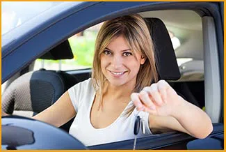Locksmith Of Glendale CA Glendale, CA 818-351-3523 - 15-auto-locksmith