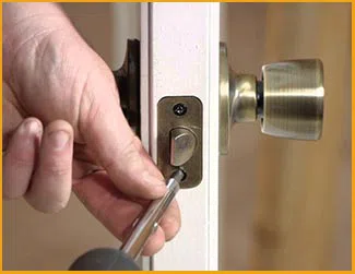 Locksmith Of Glendale CA Glendale, CA 818-351-3523 - 16-local-locksmith