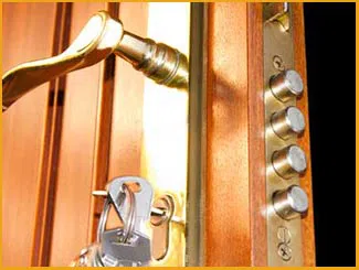 Locksmith Of Glendale CA Glendale, CA 818-351-3523 - 17-replace-locks