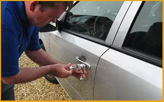 Locksmith Of Glendale CA Glendale, CA 818-351-3523 - 18-emergency-lock-opening