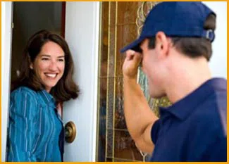 Locksmith Of Glendale CA Glendale, CA 818-351-3523 - 4-eviction-locksmith