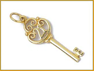 Locksmith Of Glendale CA Glendale, CA 818-351-3523 - 5-masterkey