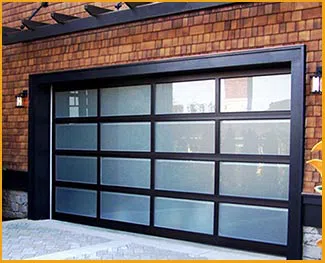 Locksmith Of Glendale CA Glendale, CA 818-351-3523 - 6-garage-door