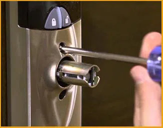 Locksmith Of Glendale CA Glendale, CA 818-351-3523 - 8-commercial-locksmith