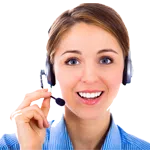 Locksmith Of Glendale CA Glendale, CA 818-351-3523 - Retail-call-Center-Services