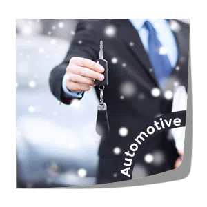 Locksmith Of Glendale CA Glendale, CA 818-351-3523 - abt-auto-01