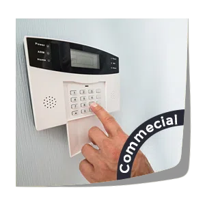 Locksmith Of Glendale CA Glendale, CA 818-351-3523 - abt-com-01