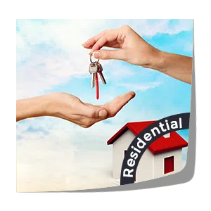 Locksmith Of Glendale CA Glendale, CA 818-351-3523 - abt-res-01