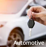Locksmith Of Glendale CA Glendale, CA 818-351-3523 - auto-page