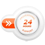 Locksmith Of Glendale CA Glendale, CA 818-351-3523 - call-us