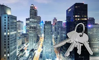 Locksmith Of Glendale CA Glendale, CA 818-351-3523 - commercial1