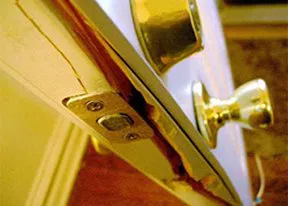 Locksmith Of Glendale CA Glendale, CA 818-351-3523 - res-page1