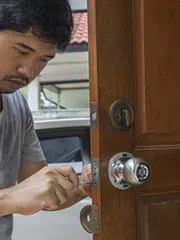 Locksmith Of Glendale CA Glendale, CA 818-351-3523