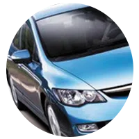 Locksmith Of Glendale CA Glendale, CA 818-351-3523 - sb-aut-01