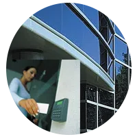 Locksmith Of Glendale CA Glendale, CA 818-351-3523 - sb-com-01