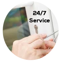 Locksmith Of Glendale CA Glendale, CA 818-351-3523 - sb-emg-01