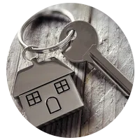 Locksmith Of Glendale CA Glendale, CA 818-351-3523 - sb-res-01