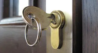 Locksmith Of Glendale CA Glendale, CA 818-351-3523 - zip